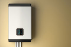 The Brand electric boiler companies
