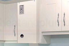 The Brand electric boiler quotes