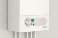 The Brand combination boilers