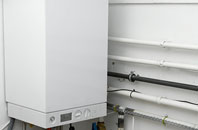 free The Brand condensing boiler quotes