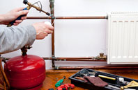free The Brand heating repair quotes