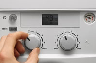free The Brand boiler maintenance quotes